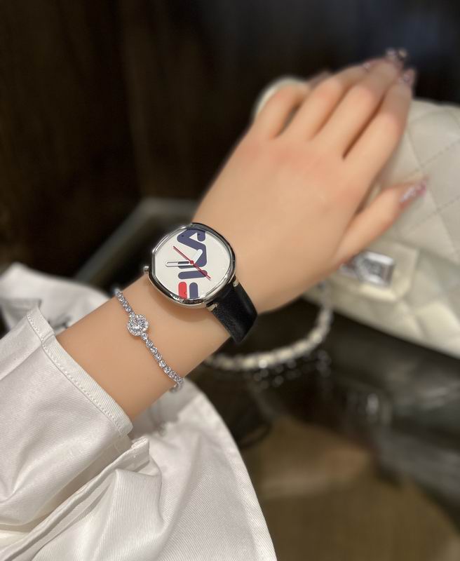 Fila watch 01 (8)