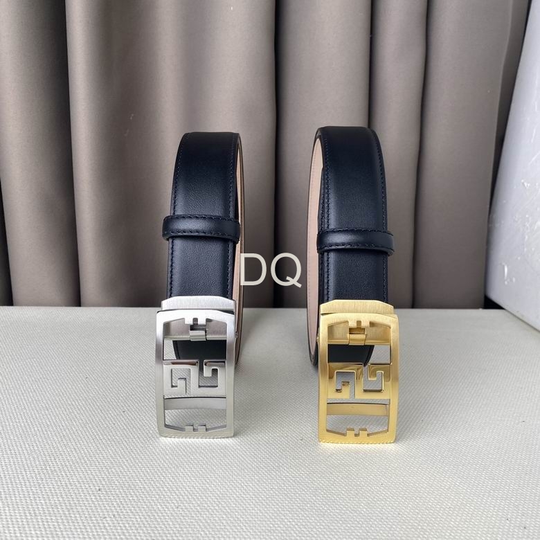 Givenchy 35mmx95-125cm (1)