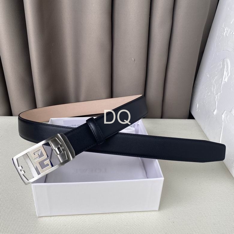 Givenchy 35mmx95-125cm (5)