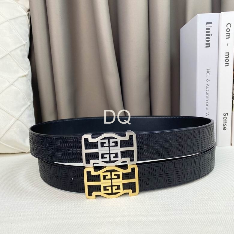 Givenchy 38mmx95-125cm (10)