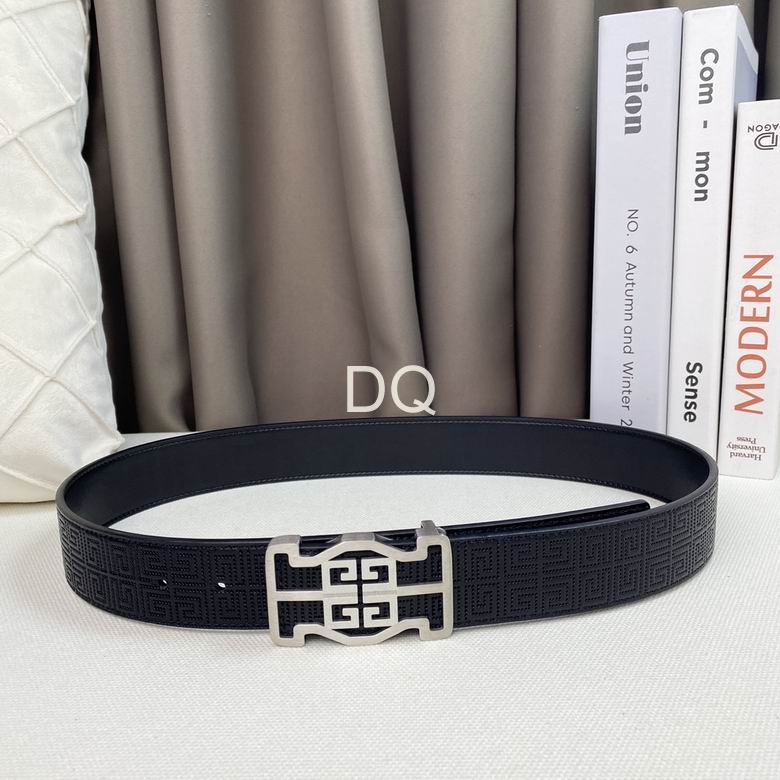 Givenchy 38mmx95-125cm (11)