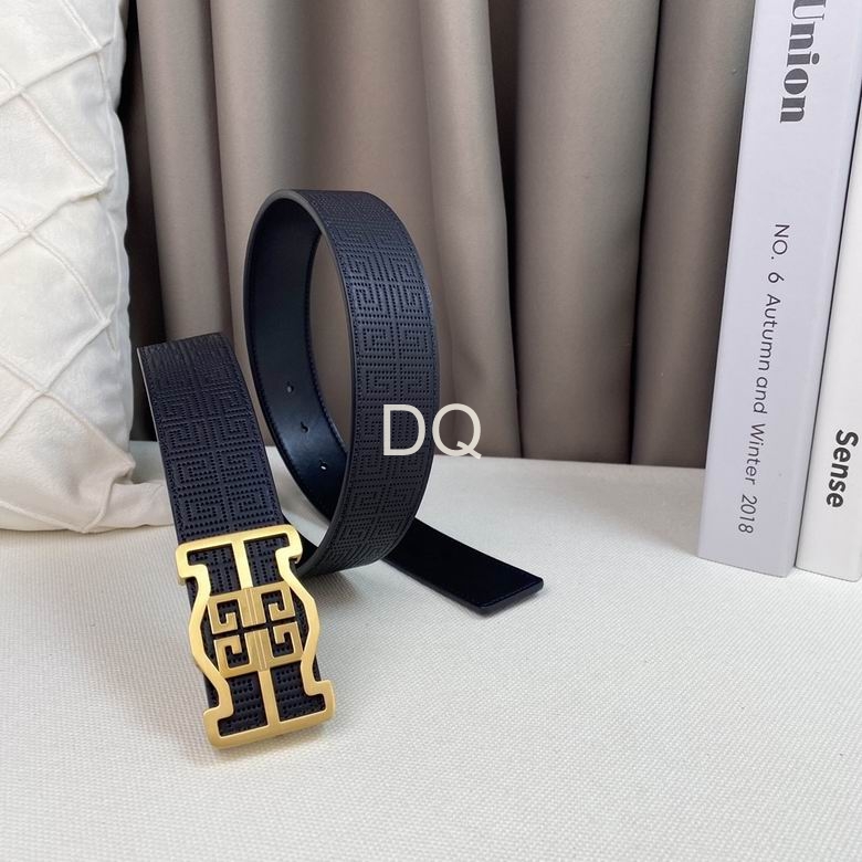 Givenchy 38mmx95-125cm (14)