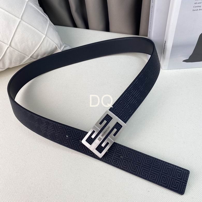 Givenchy 38mmx95-125cm (17)