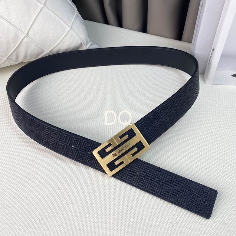 Givenchy 38mmx95-125cm (19)