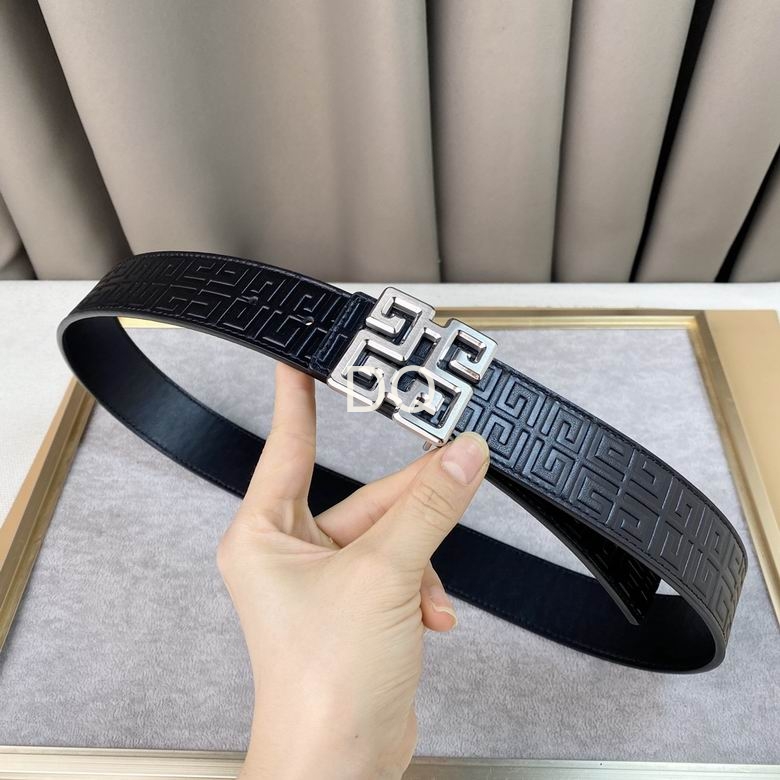 Givenchy 38mmx95-125cm (3)