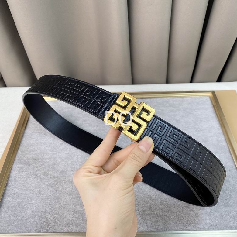 Givenchy 38mmx95-125cm (4)