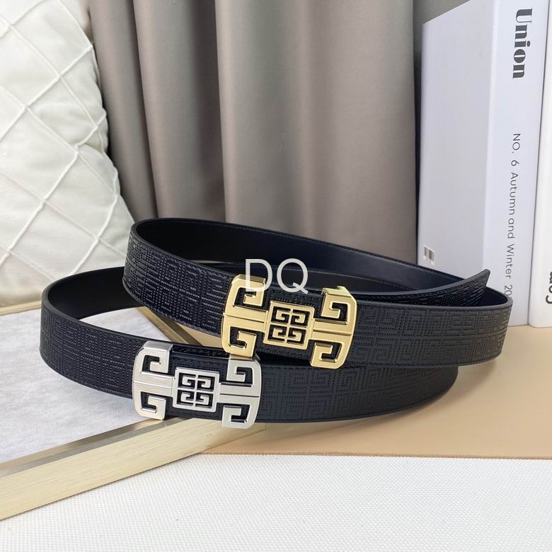 Givenchy 38mmx95-125cm (6)