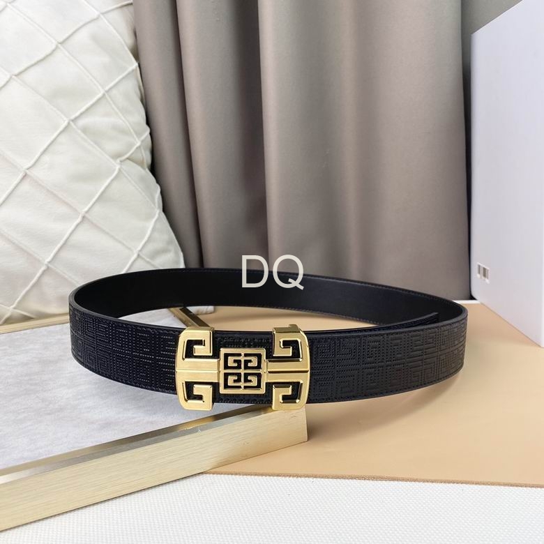 Givenchy 38mmx95-125cm (7)