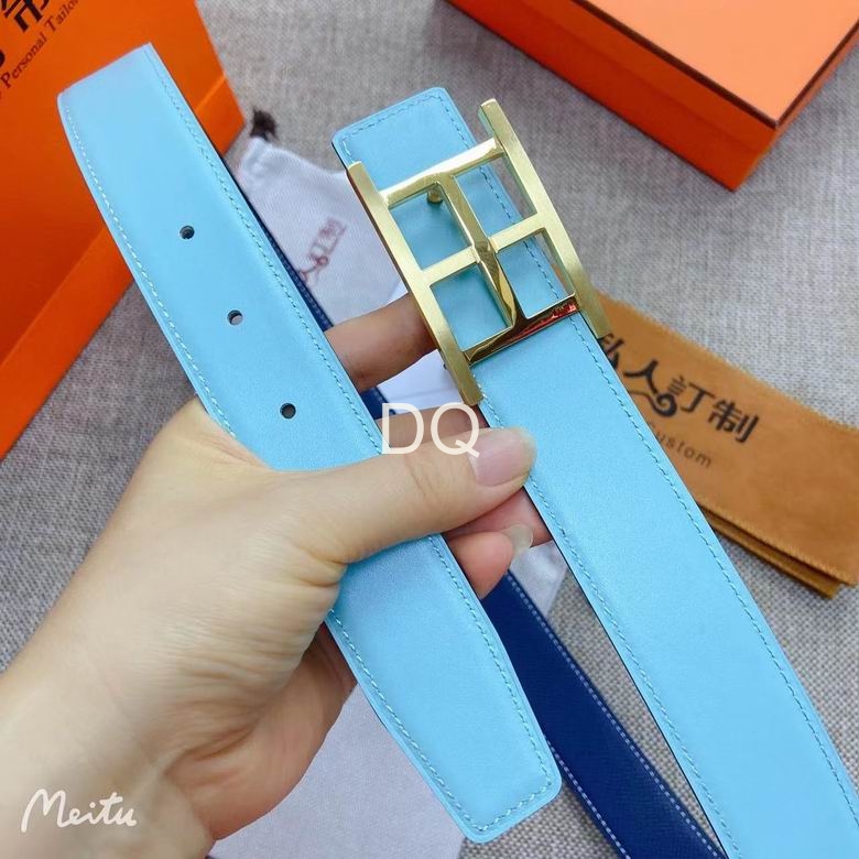 Hermes 32mmx95-115cm (10)