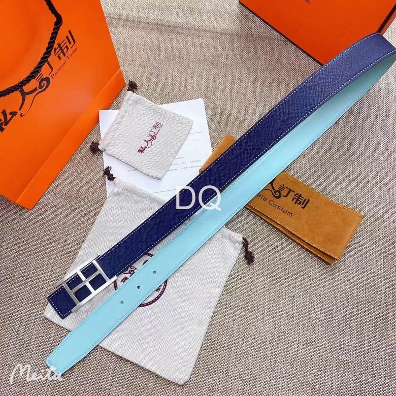 Hermes 32mmx95-115cm (11)