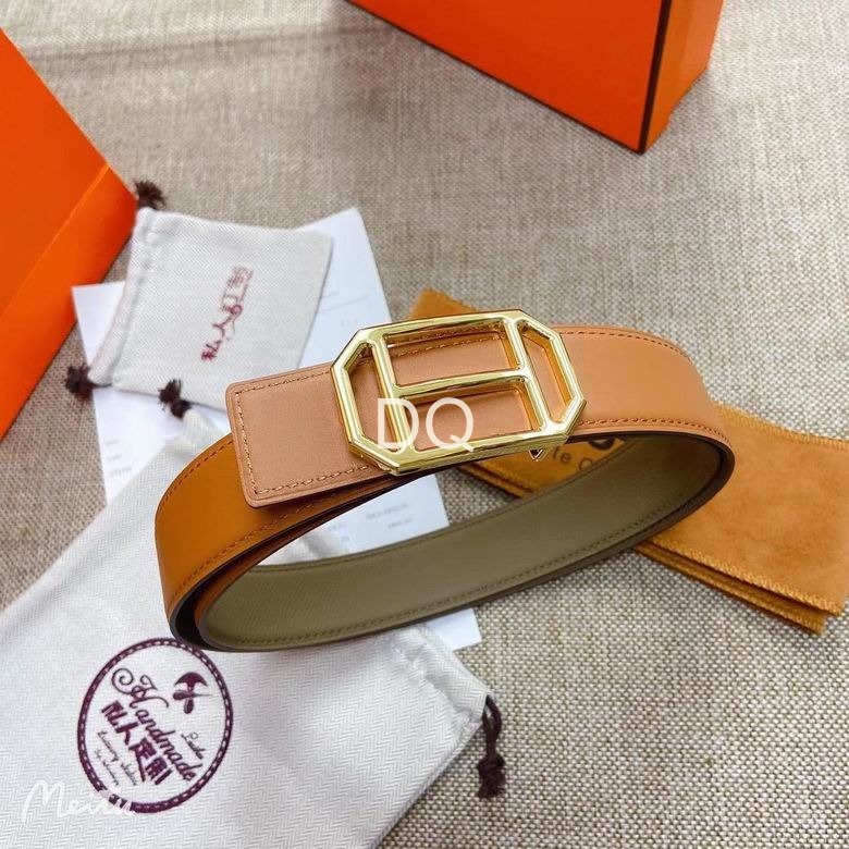 Hermes 32mmx95-115cm (15)