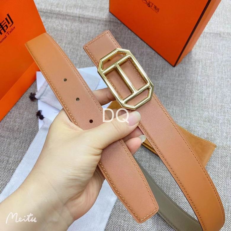 Hermes 32mmx95-115cm (16)