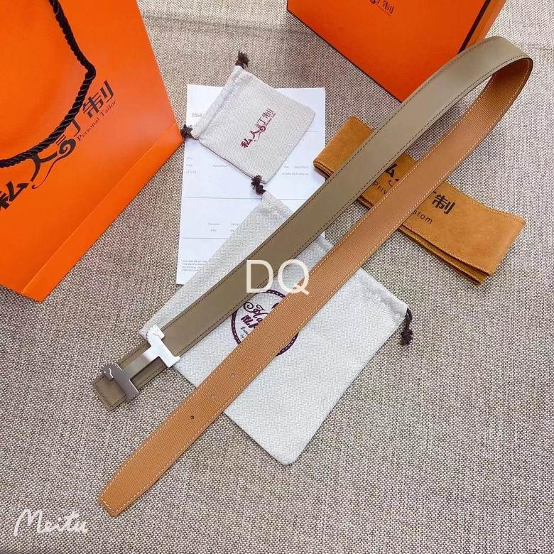 Hermes 32mmx95-115cm (17)