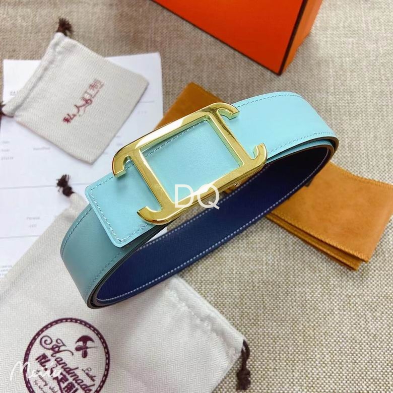 Hermes 32mmx95-115cm (21)