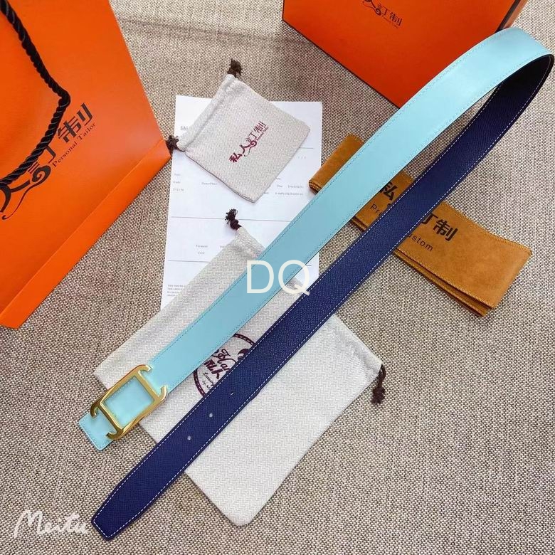 Hermes 32mmx95-115cm (22)