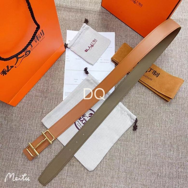 Hermes 32mmx95-115cm (27)