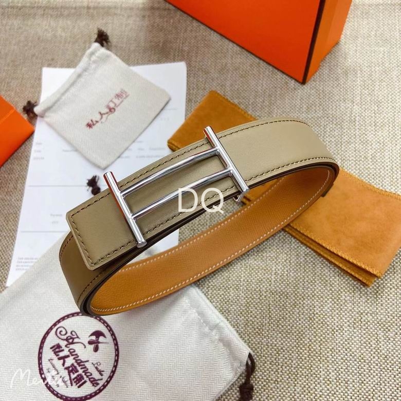 Hermes 32mmx95-115cm (29)