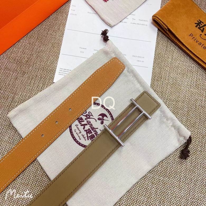 Hermes 32mmx95-115cm (30)