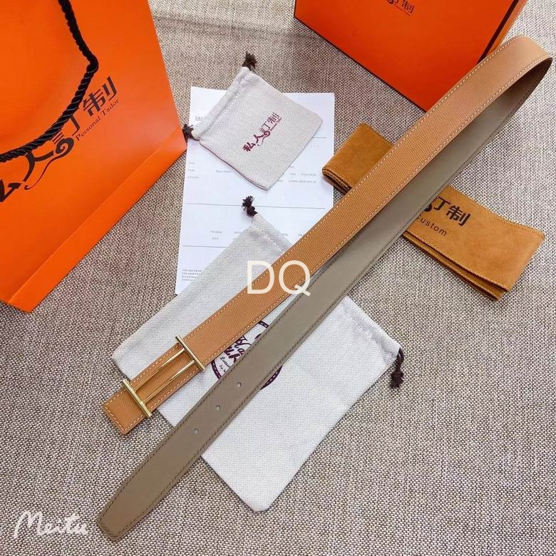 Hermes 32mmx95-115cm (31)