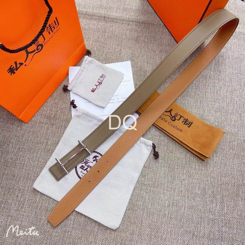 Hermes 32mmx95-115cm (5)