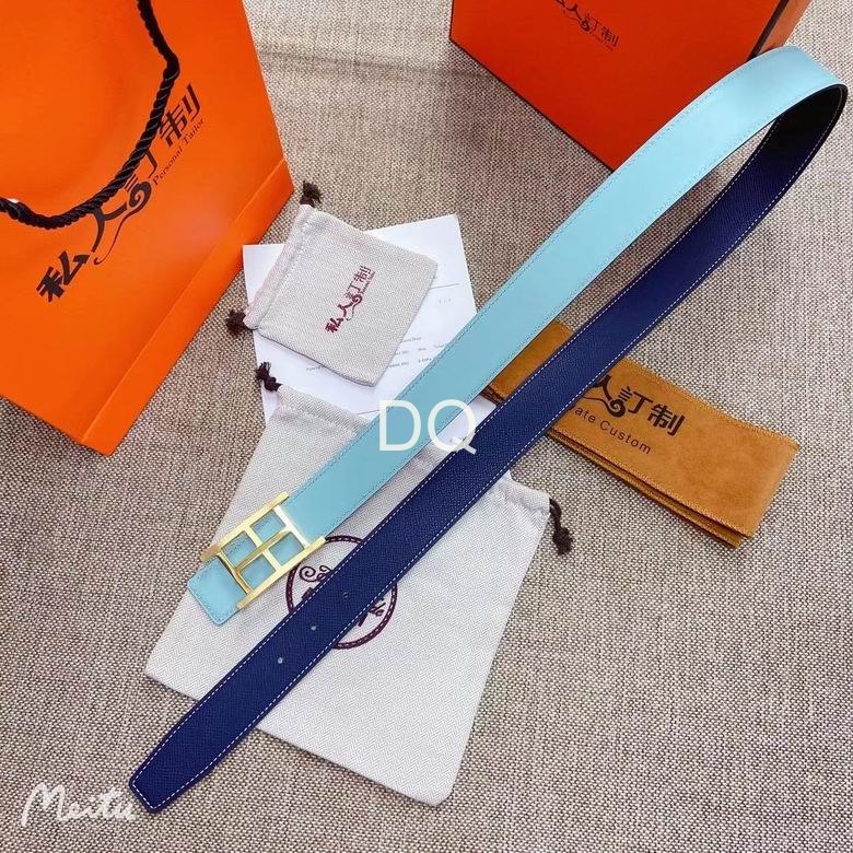 Hermes 32mmx95-115cm (9)