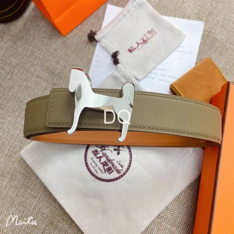 Hermes 32mmx95-115cm  (3)