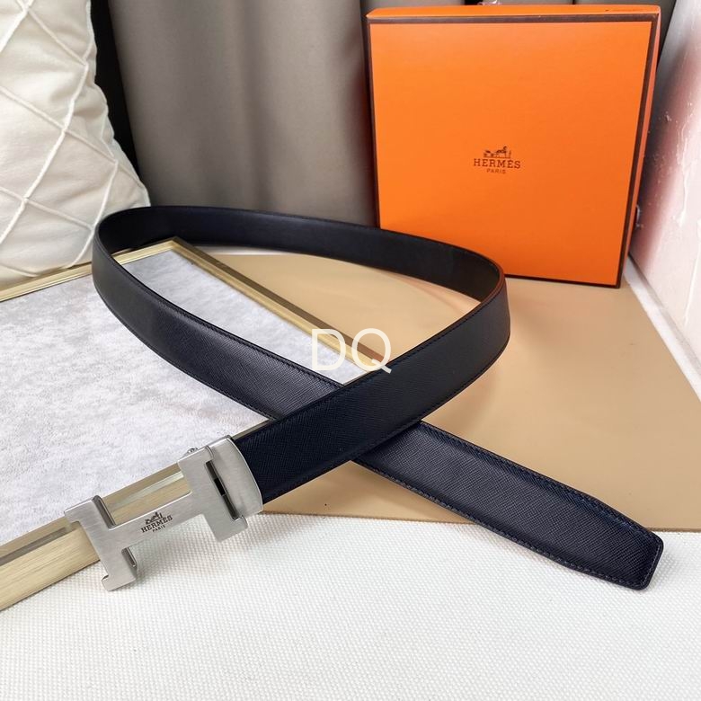 Hermes 35mmx95-125cm  (10)