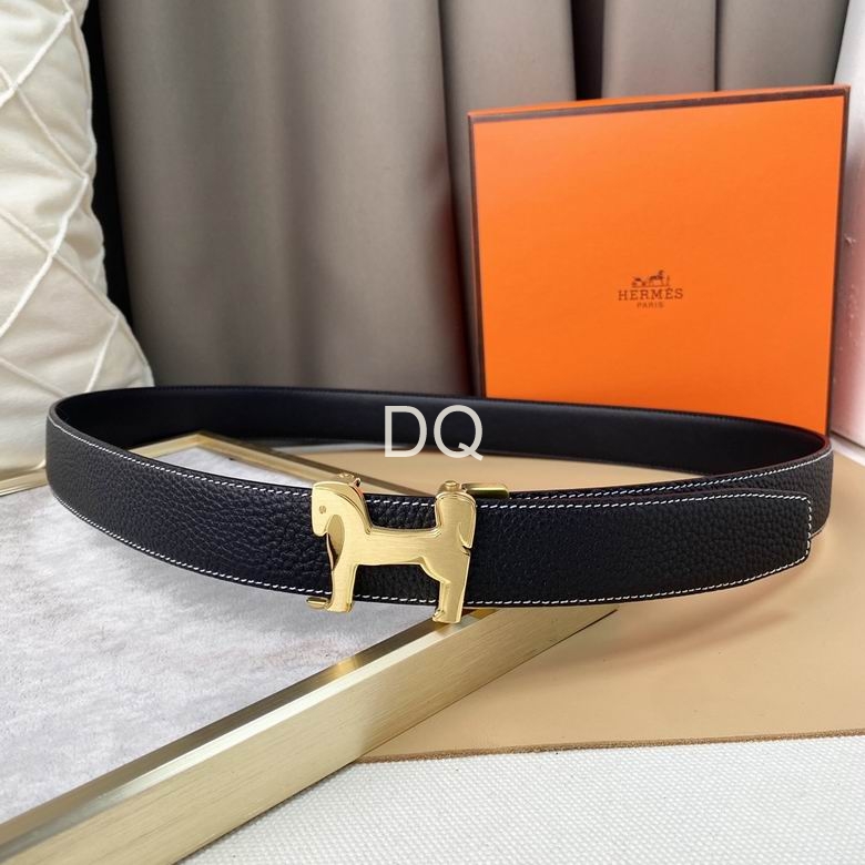 Hermes 35mmx95-125cm  (4)