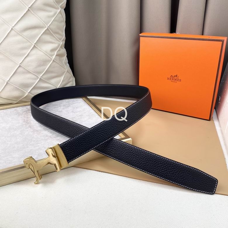 Hermes 35mmx95-125cm  (5)