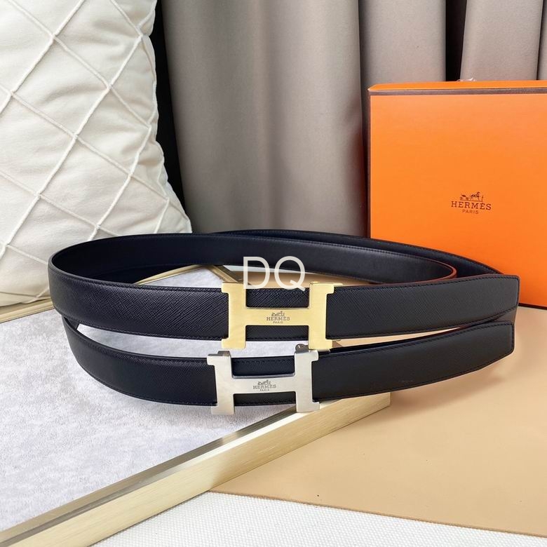 Hermes 35mmx95-125cm  (6)