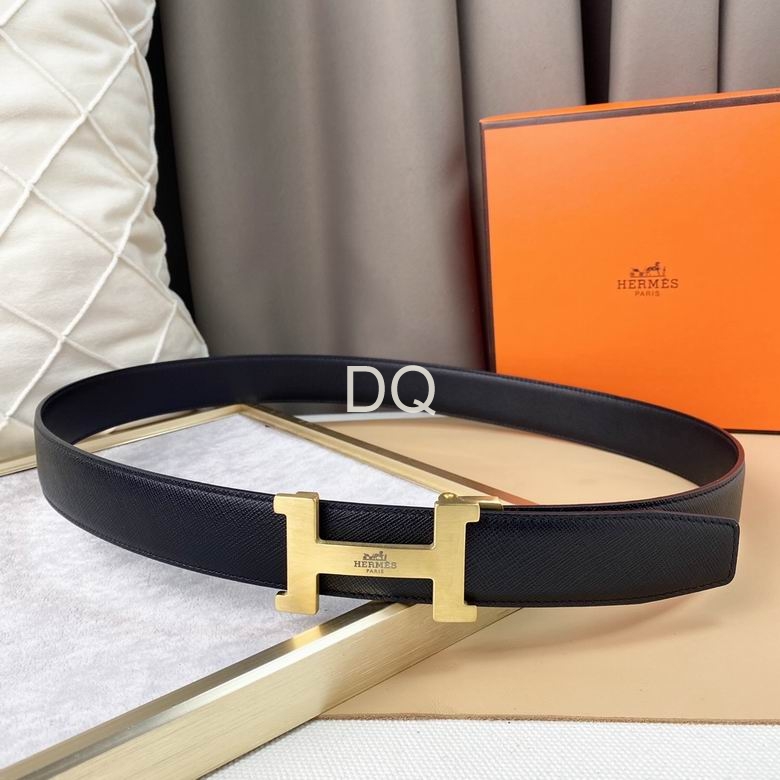 Hermes 35mmx95-125cm  (7)