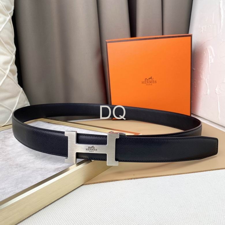 Hermes 35mmx95-125cm  (9)