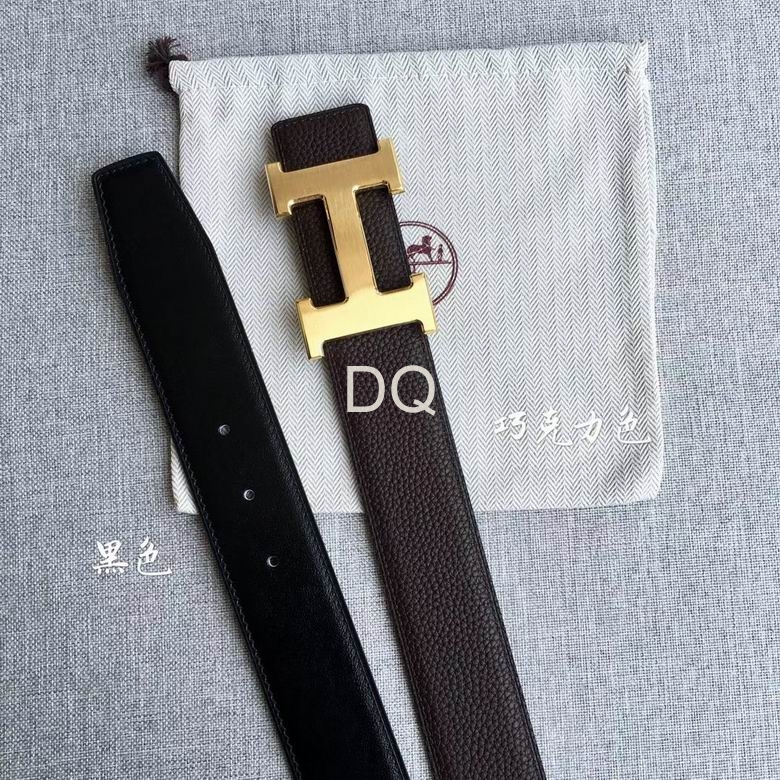 Hermes 38mmx95-125cm (11)