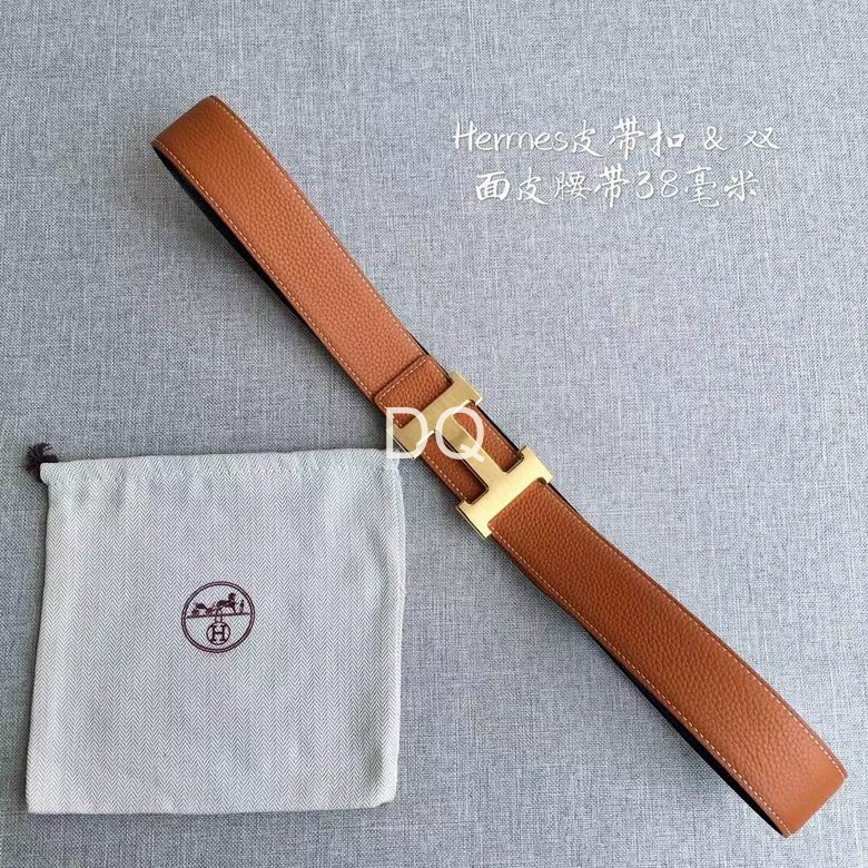 Hermes 38mmx95-125cm (12)