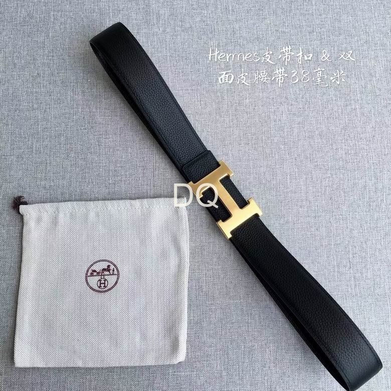 Hermes 38mmx95-125cm (14)