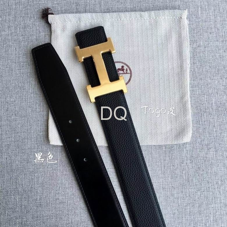 Hermes 38mmx95-125cm (15)