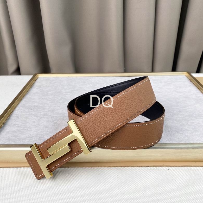 Hermes 38mmx95-125cm (16)