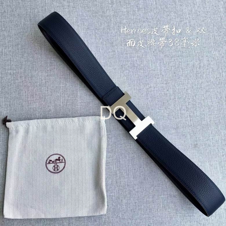 Hermes 38mmx95-125cm (16)