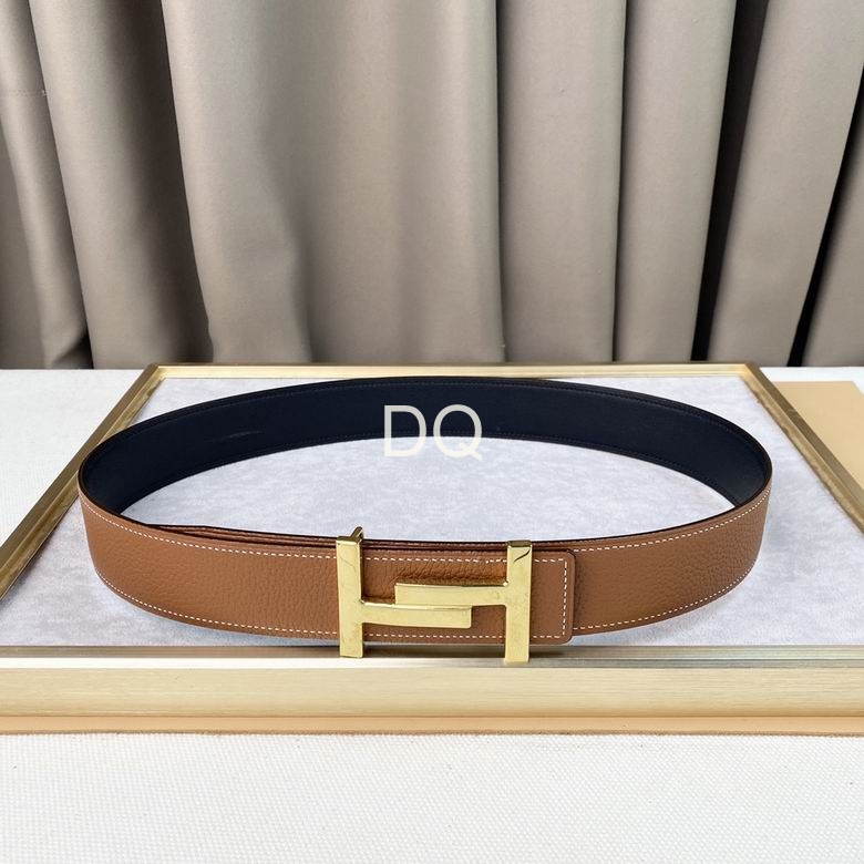 Hermes 38mmx95-125cm (17)