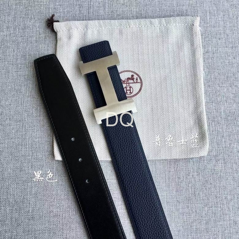 Hermes 38mmx95-125cm (17)