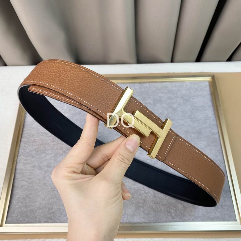 Hermes 38mmx95-125cm (18)