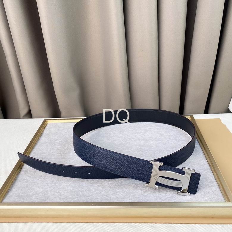 Hermes 38mmx95-125cm (2)