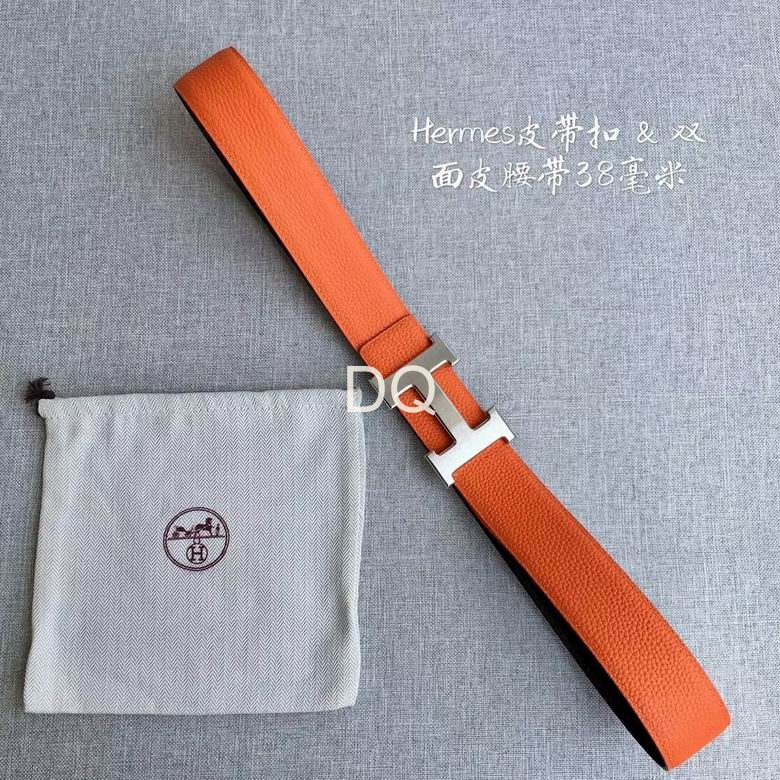 Hermes 38mmx95-125cm (2)