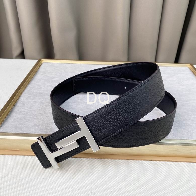 Hermes 38mmx95-125cm (20)