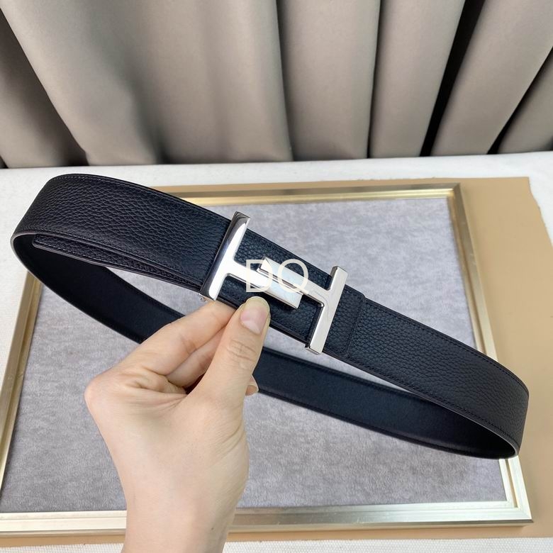 Hermes 38mmx95-125cm (21)