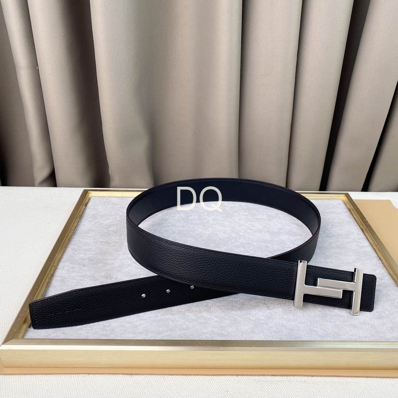 Hermes 38mmx95-125cm (22)