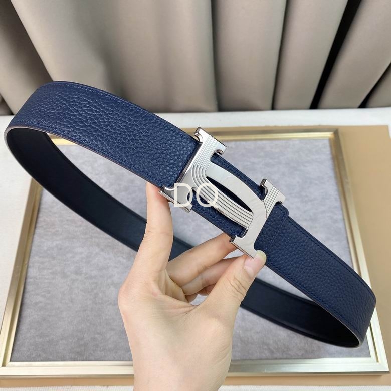 Hermes 38mmx95-125cm (3)