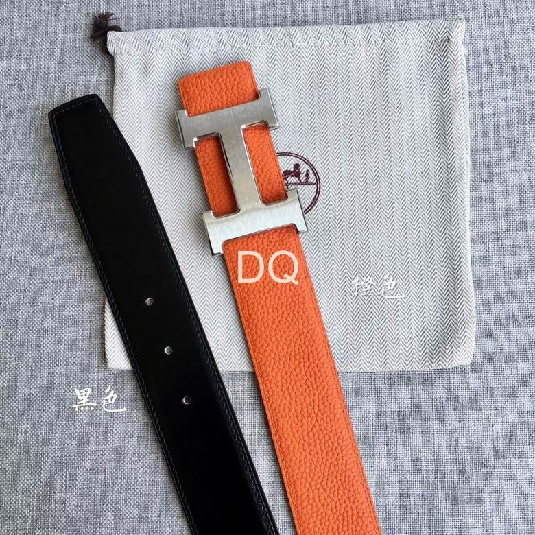 Hermes 38mmx95-125cm (3)