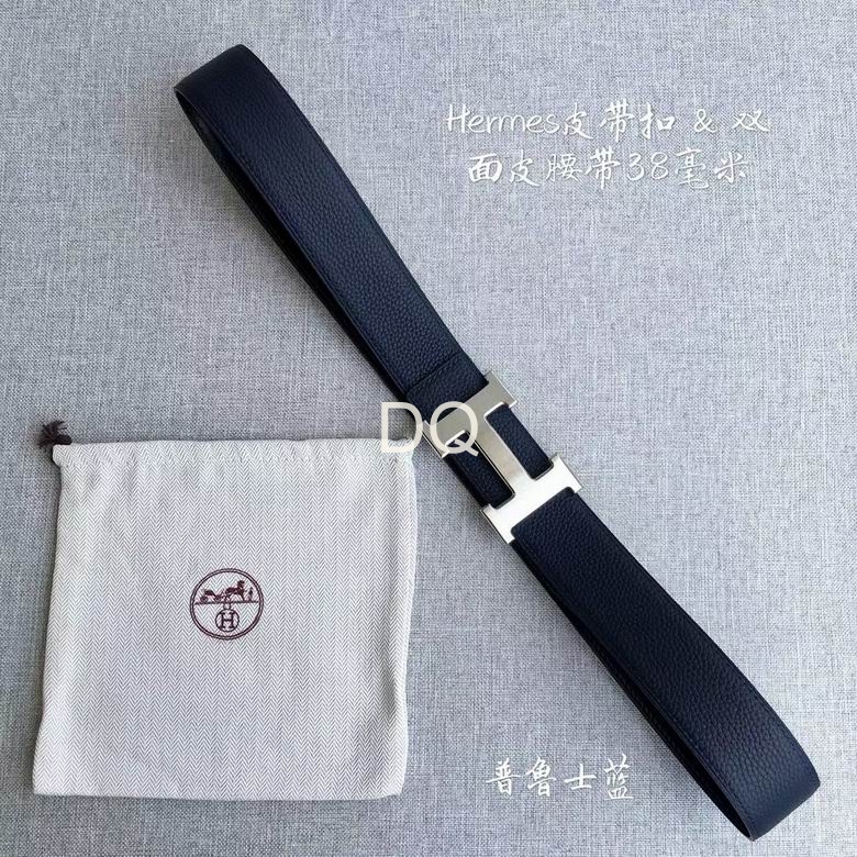 Hermes 38mmx95-125cm (4)