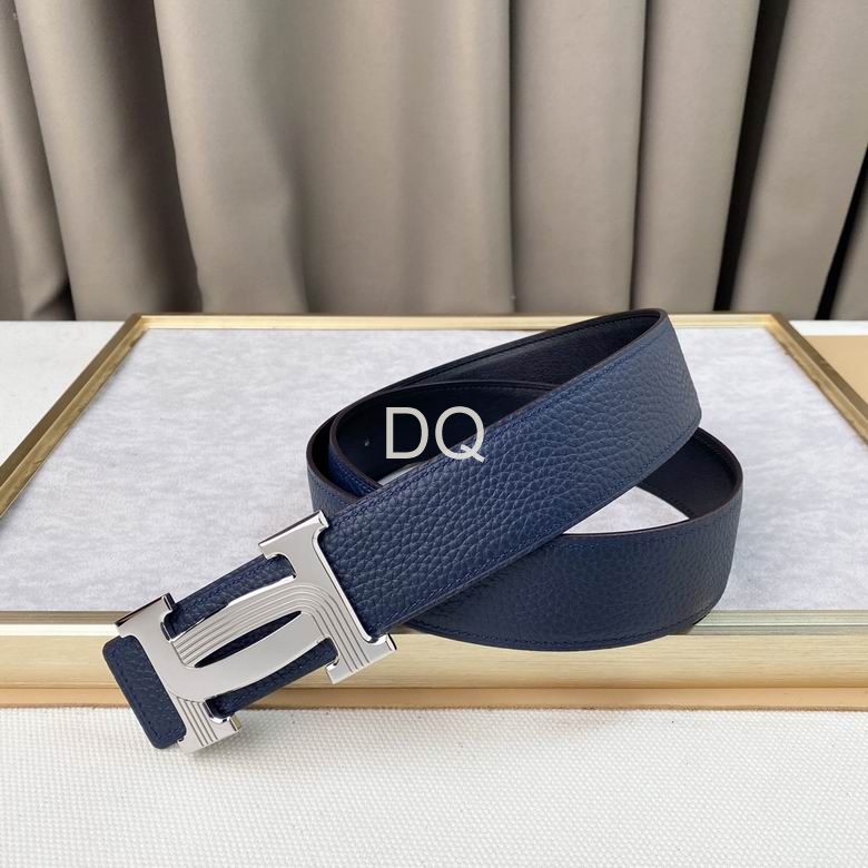 Hermes 38mmx95-125cm (5)